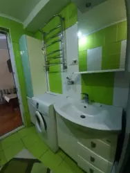 Здам частину будинку, весь другий поверх, с окремим входом фото 5 Здам частину будинку, весь другий поверх, с окремим входом фото 5