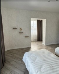 Здається будинок в Ленінському районі. Новий сучасний ремонт фото 12 Здається будинок в Ленінському районі. Новий сучасний ремонт фото 12