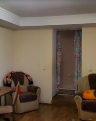 Здається будинок з ремонтом та технікою. 60 кв.м. фото 7 Здається будинок з ремонтом та технікою. 60 кв.м. фото 7