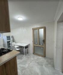 Здається частина будинку автономна, гарний стан. Старе місто. фото 10 Здається частина будинку автономна, гарний стан. Старе місто. фото 10