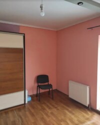 Здається житловий будинок, з ремонтом с. Лука-Мелешківська (10 хв до Вінниці).Все є фото 8 Здається житловий будинок, з ремонтом с. Лука-Мелешківська (10 хв до Вінниці).Все є фото 8