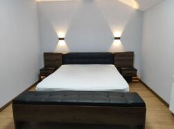 Здається таунхаус 95 кв.м .площа, новий ремонт, техніка та меблі. фото 10 Здається таунхаус 95 кв.м .площа, новий ремонт, техніка та меблі. фото 10