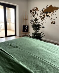 Здається будинок площею 180 кв.м. зроблений сучасний ремонт з дизайнерським проектом. фото 3 Здається будинок площею 180 кв.м. зроблений сучасний ремонт з дизайнерським проектом. фото 3