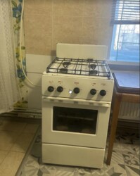 Довгострокова оренда частини будинку, 1 кімната для сімейної пари фото 7 Довгострокова оренда частини будинку, 1 кімната для сімейної пари фото 7