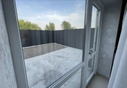 Здається будинок, таунхаус. 2 поверхи. Старе місто. Новий ремонт фото 7 Здається будинок, таунхаус. 2 поверхи. Старе місто. Новий ремонт фото 7