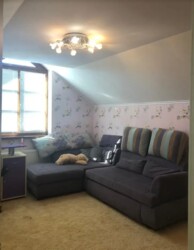 Здається 2-х поверховий будинок з сауною в Замостянському р-ні фото 2 Здається 2-х поверховий будинок з сауною в Замостянському р-ні фото 2