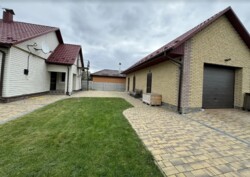 Здається частина будинку, Замостя Хутір Шевченка. Відмінний стан. фото 2 Здається частина будинку, Замостя Хутір Шевченка. Відмінний стан. фото 2