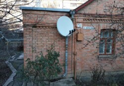 Здається частина будинку р-н ринку Урожай. Добрий стан. 42 кв.м. Всі удобства. фото 11 Здається частина будинку р-н ринку Урожай. Добрий стан. 42 кв.м. Всі удобства. фото 11