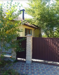 Оренда будинку, 140 кв.м в мальовничому районі 'Старе місто' Шикарне місце і стан. фото 22 Оренда будинку, 140 кв.м в мальовничому районі 'Старе місто' Шикарне місце і стан. фото 22