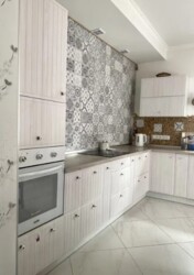 Здається сучасний 1-но поверховий будинок (120 кв.м.) все є. (р-н Барське шосе) фото 1 Здається сучасний 1-но поверховий будинок (120 кв.м.) все є. (р-н Барське шосе) фото 1