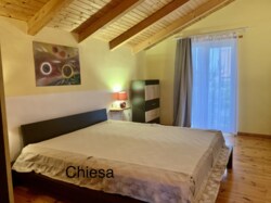 Оренда будинку, гарний стан. Окружна. Перемичка. Перша лінія фото 2 Оренда будинку, гарний стан. Окружна. Перемичка. Перша лінія фото 2