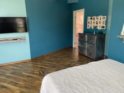 Здається елітний будинок с. Агрономічне. 300 кв.м. фото 14 Здається елітний будинок с. Агрономічне. 300 кв.м. фото 14