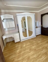 Здається 2-х поверховий будинок площею 180 кв.м. Старе місто. фото 12 Здається 2-х поверховий будинок площею 180 кв.м. Старе місто. фото 12