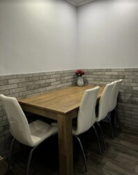 Здається частина будинку, Замостя Хутір Шевченка. Відмінний стан. фото 11 Здається частина будинку, Замостя Хутір Шевченка. Відмінний стан. фото 11