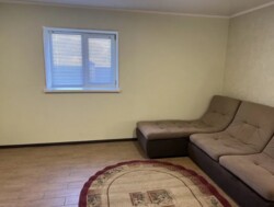 Оренда будинку р-н Аграрного університету. Гарний стан. фото 20 Оренда будинку р-н Аграрного університету. Гарний стан. фото 20