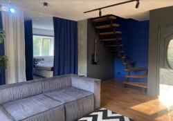 Здається частина будинку з гаражем, 65 кв.м. Відмінний стан. фото 18 Здається частина будинку з гаражем, 65 кв.м. Відмінний стан. фото 18