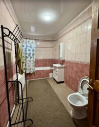 Здається житловий будинок 90 кв.м .гарний стан житловий. Р-н Пятничани, До центру 8 хв. фото 7 Здається житловий будинок 90 кв.м .гарний стан житловий. Р-н Пятничани, До центру 8 хв. фото 7