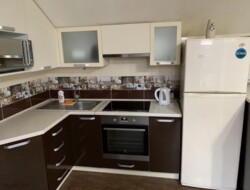 Здається маленький будинок зі всі зручностями. Замостянський район фото 3 Здається маленький будинок зі всі зручностями. Замостянський район фото 3