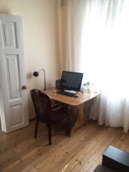 Здається частину будинку з ремонтом в Центрі міста фото 6 Здається частину будинку з ремонтом в Центрі міста фото 6