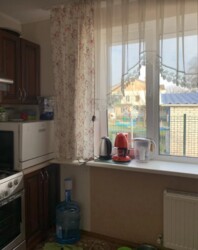 Довгострокова оренда будинку 100 кв.м. 3 кімнати, Центр. фото 17 Довгострокова оренда будинку 100 кв.м. 3 кімнати, Центр. фото 17