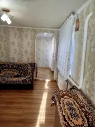 Здам будинок на тривалий термін фото 6 Здам будинок на тривалий термін фото 6