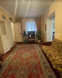 Довгострокова оренда частини будинку на вул. Савченка Ігоря, 3 кімнати, 5 соток фото 7 Довгострокова оренда частини будинку на вул. Савченка Ігоря, 3 кімнати, 5 соток фото 7