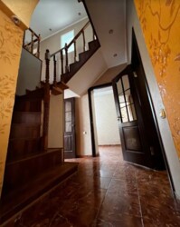 Здається 2-х поверховий будинок в Старому місті. фото 15 Здається 2-х поверховий будинок в Старому місті. фото 15