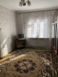 Оренда приватного будинку в місті - 8000 грн/міс фото 2 Оренда приватного будинку в місті - 8000 грн/міс фото 2