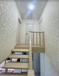 Довгострокова оренда таунхауса 93 кв.м. 2-поверхи, відмінний стан. Р-н Перемичка, Гніванське шосе фото 17 Довгострокова оренда таунхауса 93 кв.м. 2-поверхи, відмінний стан. Р-н Перемичка, Гніванське шосе фото 17