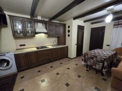 Здається компактний 2-х поверховий будинок, все є. фото 12 Здається компактний 2-х поверховий будинок, все є. фото 12