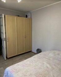 Довгострокова оренда будинку 100 кв.м. 3 кімнати, Центр. фото 6 Довгострокова оренда будинку 100 кв.м. 3 кімнати, Центр. фото 6