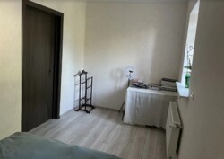 Здається будинок в Ленінському р-ні, загальна площа 70 кв.м. гарний стан. фото 4 Здається будинок в Ленінському р-ні, загальна площа 70 кв.м. гарний стан. фото 4