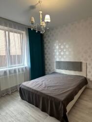 Оренда стильного будинку фото 1 Оренда стильного будинку фото 1