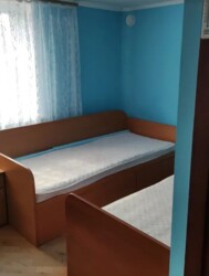 Здається 2-х кімнатний будинок на Замостянському районі. Житловий стан. фото 6 Здається 2-х кімнатний будинок на Замостянському районі. Житловий стан. фото 6