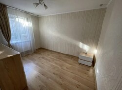 Здається житловий будинок 95 кв.м. все є. Замостянський район фото 19 Здається житловий будинок 95 кв.м. все є. Замостянський район фото 19