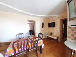 Здам частину будинку, весь другий поверх, с окремим входом фото 1 Здам частину будинку, весь другий поверх, с окремим входом фото 1