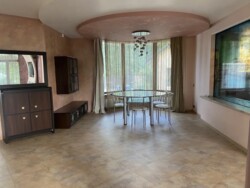 Здається елітний будинок с. Агрономічне. 300 кв.м. фото 19 Здається елітний будинок с. Агрономічне. 300 кв.м. фото 19