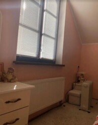 Здається 2-х поверховий будинок з сауною в Замостянському р-ні фото 4 Здається 2-х поверховий будинок з сауною в Замостянському р-ні фото 4