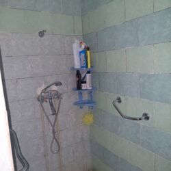 Здається житловий будинок, 90 кв.м. все є для життя. Гарний район. фото 8 Здається житловий будинок, 90 кв.м. все є для життя. Гарний район. фото 8