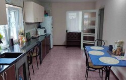 Здається компактний 2-х поверховий будинок. Р-н Слов'янка. Все є. фото 6 Здається компактний 2-х поверховий будинок. Р-н Слов'янка. Все є. фото 6