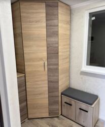 Здається частина будинку автономна, гарний стан. Старе місто. фото 9 Здається частина будинку автономна, гарний стан. Старе місто. фото 9