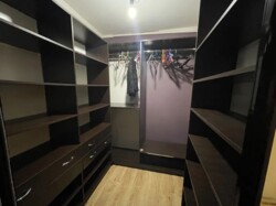 Здається житловий будинок 95 кв.м. все є. Замостянський район фото 5 Здається житловий будинок 95 кв.м. все є. Замостянський район фото 5