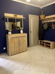 Здається сучасний 1-но поверховий будинок (120 кв.м.) все є. (р-н Барське шосе) фото 8 Здається сучасний 1-но поверховий будинок (120 кв.м.) все є. (р-н Барське шосе) фото 8