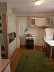 Здається житловий будинок, 90 кв.м. все є для життя. Гарний район. фото 27 Здається житловий будинок, 90 кв.м. все є для життя. Гарний район. фото 27