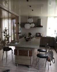 Здається будинок 220 кв.м. відмінний стан. Все є для життя. Спокійне місце. фото 13 Здається будинок 220 кв.м. відмінний стан. Все є для життя. Спокійне місце. фото 13