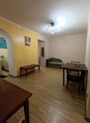 Здається 3-х кімнатний будинок 67 кв.м. простий стан. фото 4 Здається 3-х кімнатний будинок 67 кв.м. простий стан. фото 4