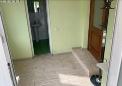 Здається будинок в Замостянському районі. фото 6 Здається будинок в Замостянському районі. фото 6