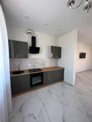 Оренда стильного будинку фото 10 Оренда стильного будинку фото 10