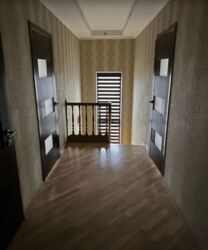 Довгострокова оренда дуплекса на вул. Квітки Цісик, площа 150 кв.м. фото 7 Довгострокова оренда дуплекса на вул. Квітки Цісик, площа 150 кв.м. фото 7