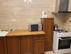 Здається будинок з гарним ремонтом та технікою. 80 кв.м. Староміський район. фото 6 Здається будинок з гарним ремонтом та технікою. 80 кв.м. Староміський район. фото 6